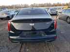 2021 CADILLAC CT4