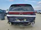 2024 KIA Carnival