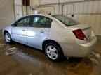 2007 SATURN Ion