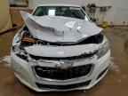 2014 CHEVROLET MALIBU