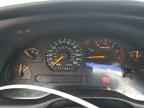 1996 FORD MUSTANG