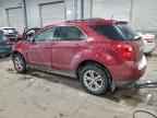 2012 CHEVROLET EQUINOX