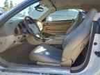 2000 JAGUAR XK-Series