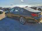 2019 BMW 7 series