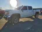 2016 GMC Sierra