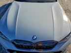 2024 BMW M340i