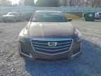 2016 CADILLAC CTS
