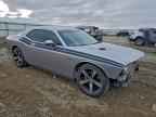 2014 DODGE Challenger