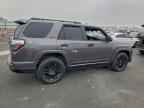 2021 TOYOTA 4Runner