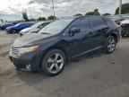 2009 TOYOTA VENZA