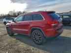 2011 JEEP Grand Cherokee
