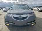 2010 ACURA MDX