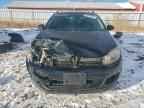 2011 VOLKSWAGEN JETTA