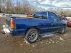 2002 GMC Sierra