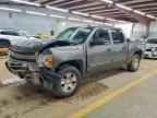 2013 CHEVROLET Silverado