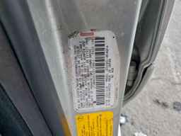 2002 LEXUS GS 300
