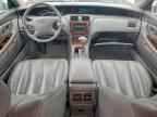 2002 TOYOTA Avalon