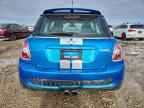 2008 MINI COOPER