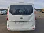2020 FORD TRANSIT CONNECT