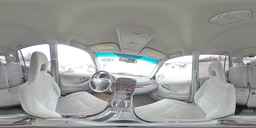 2005 SUZUKI Xl-7