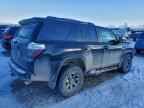 2022 TOYOTA 4Runner