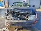1996 LEXUS Ls 400