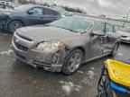 2012 CHEVROLET MALIBU