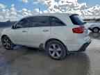 2012 ACURA MDX