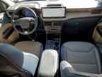 2025 FORD Maverick