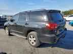 2014 TOYOTA Sequoia
