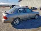 2006 NISSAN SENTRA