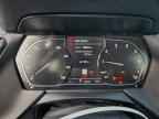 2021 BMW 2 Series