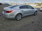 2013 BUICK LACROSSE