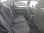 2010 DODGE CHARGER