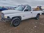 1994 DODGE Ram 2500