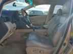 2010 LEXUS RX 450H