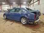 2009 CADILLAC STS