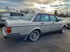 1990 VOLVO 240