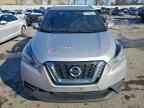 2019 NISSAN KICKS