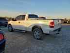 2008 FORD F-150