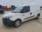 2018 RAM ProMaster City