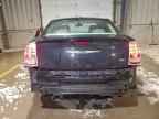 2012 CHRYSLER 300