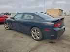 2014 DODGE CHARGER