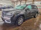 2015 GMC ACADIA