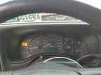 2002 CHEVROLET Avalanche