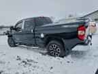 2014 TOYOTA TUNDRA