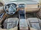 2005 HONDA PILOT
