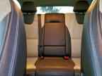 2013 VOLVO XC60