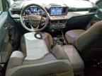 2024 FORD Maverick