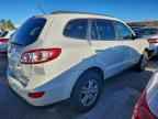 2010 HYUNDAI SANTA FE